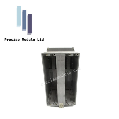 Yokogawa AMN34 Multipoint Control Analog I/O Modules