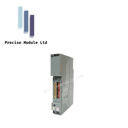 YOKOGAWA ANB10D-223 S2 ESB Bus Node Units