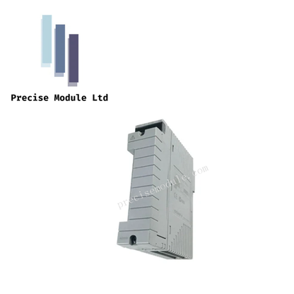 YOKOGAWA ANB10D-223 S2 ESB Bus Node Units