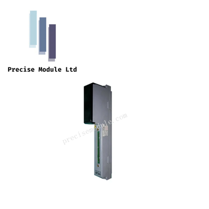 YOKOGAWA ANB10D-223 S2 ESB Bus Node Units
