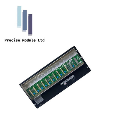 Yokogawa ANB10D-415/CU2N/NDEL ESB Bus Node Units