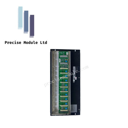 Yokogawa ANB10D-415/CU2N/NDEL ESB Bus Node Units