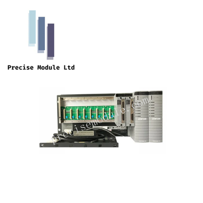 Yokogawa ANB10D-421/CU2N/NDEL ESB Bus Node Unit