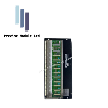 Yokogawa ANB10D-425 ESB Bus Node Units