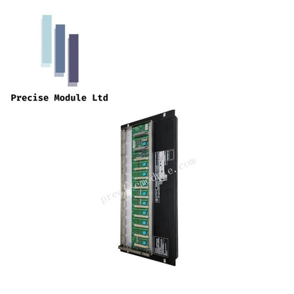 Yokogawa SNB10D-225/CU2T Rack Mountable Safety Node Unit
