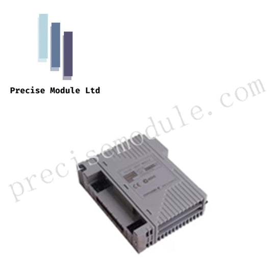 Yokogawa ANT502-5E | Optical Fiber Performance Expansion Unit