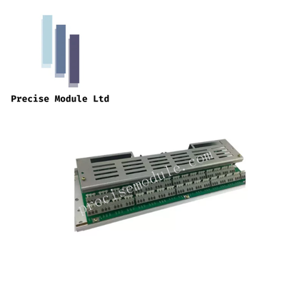 ABB ARC093A HIEE300690R1 PLC Relay Output Module