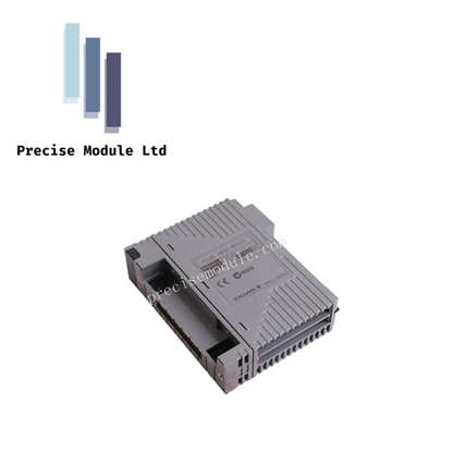 Yokogawa NFTP5S-00 Pressure Clamp Terminal Block