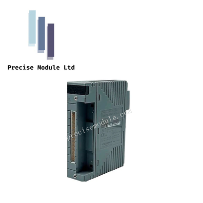 Yokogawa ATSA3S-0 Digital Output Terminal