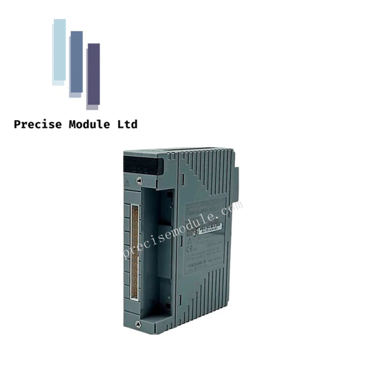 Yokogawa ATSA3S-0 Digital Output Terminal