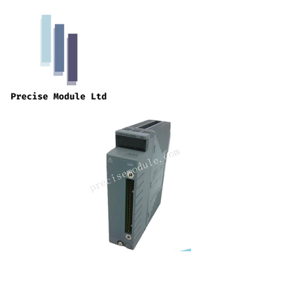 Yokogawa ATSA3S-0 Digital Output Terminal