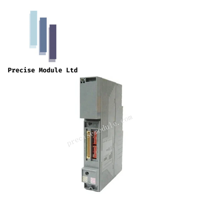 Yokogawa JA-751 PLC module