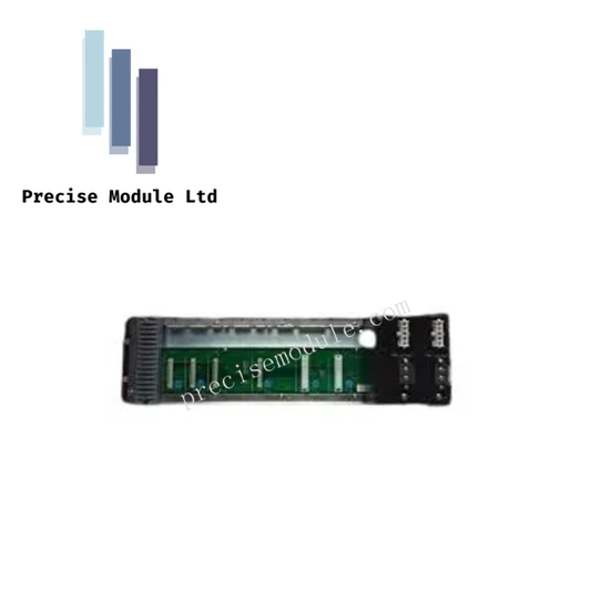 Yokogawa AVR10D-Q22020 Duplexed V Net Router