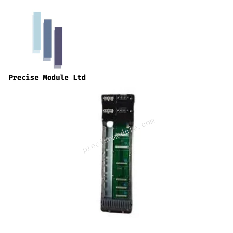 Yokogawa AVR10D-Q22020 Duplexed V Net Router