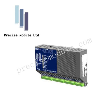 Bently Nevada 100A1000 Proximity Probe | 3300 XL Series Sensor