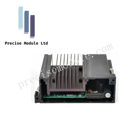 Bently Nevada 1701/10 1034549-10 FieldMonitor 24V DC Power Supply