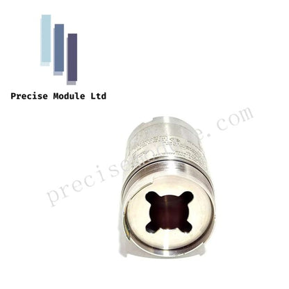 Bently Nevada 121M6469-02 Wireless Triaxial Sensor for Industrial Machinery