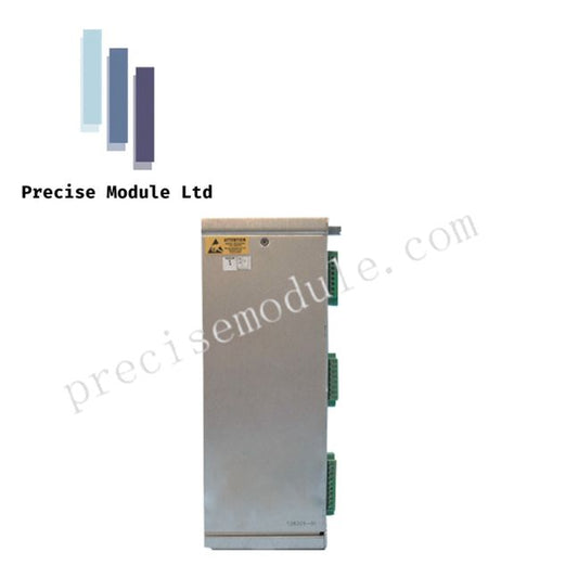 Bently Nevada 128229-01 Proximity Probe External Housing | 3300 Series