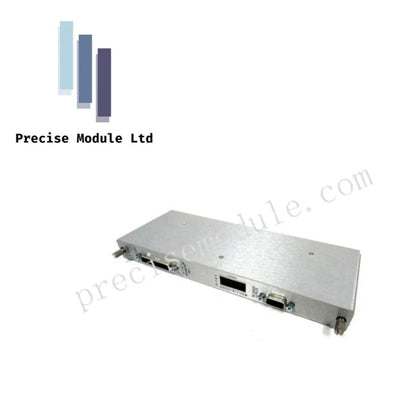 Bently Nevada 133323-01 3500/92 Modbus RS485 I/O Communication Module