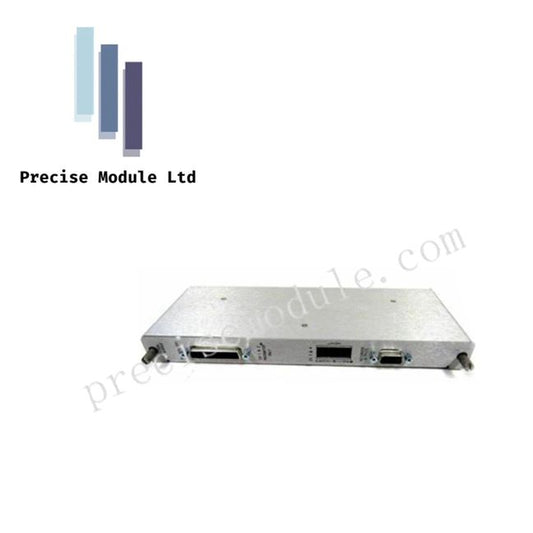 Bently Nevada 133323-01 3500/92 Modbus RS485 I/O Communication Module