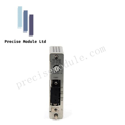 Bently Nevada 133442-01 Tachometer I/O Module 3500 Series