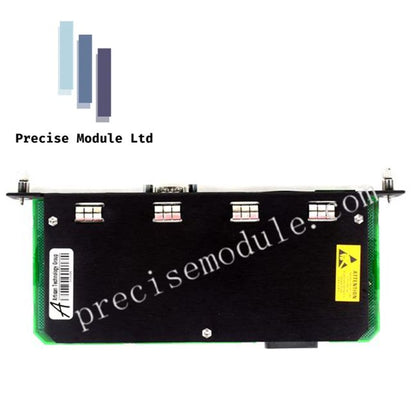 Bently Nevada 149776-01 High-Temperature Pressure Transducer 3500 Series