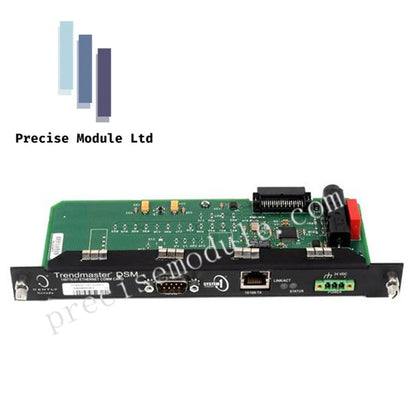 Bently Nevada 149776-01 High-Temperature Pressure Transducer 3500 Series