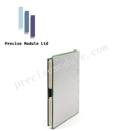 Bently Nevada 149832-01 I/O Module | Trendmaster Pro Sensor Interface