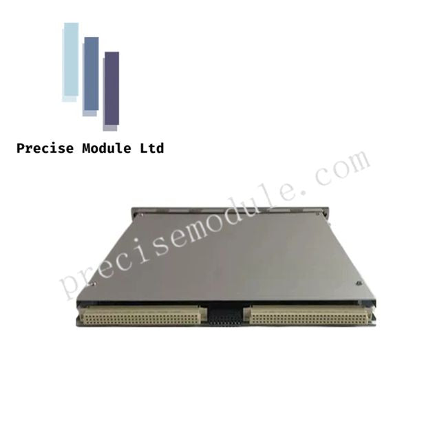 Bently Nevada 176449-02 3500/25 Keyphasor External Termination I/O Module