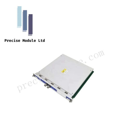 Bently Nevada 286566-01 HART I/O Module 3500/62 Monitor
