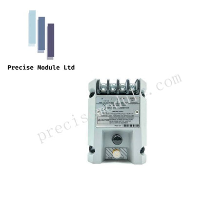 Bently Nevada 3300 XL 330100-50-00 Proximity Probe Sensor