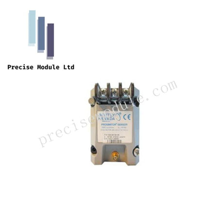 Bently Nevada 3300 XL 330100-50-00 Proximity Probe Sensor