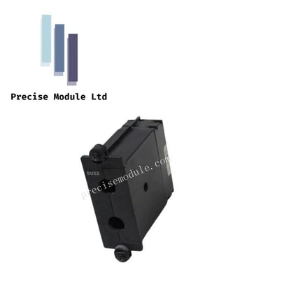 Yokogawa BUS2 Module