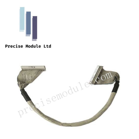 HIMA BV7032-0 B-V7032-0 Analog Input/Output Module