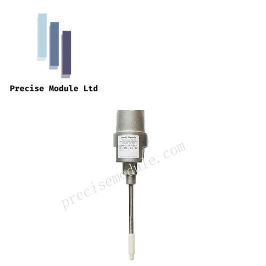 Bently Nevada 21000-16-10-00-077-03-02 Proximity Probe Housing Assembly