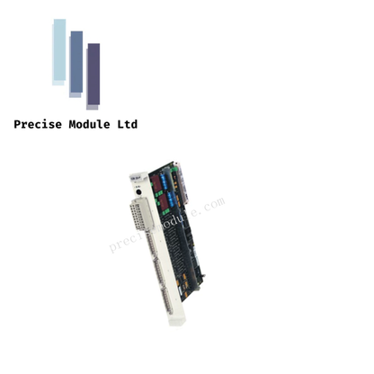 ABB CBI 20-P 3BDH000730R1 Binary Input Module