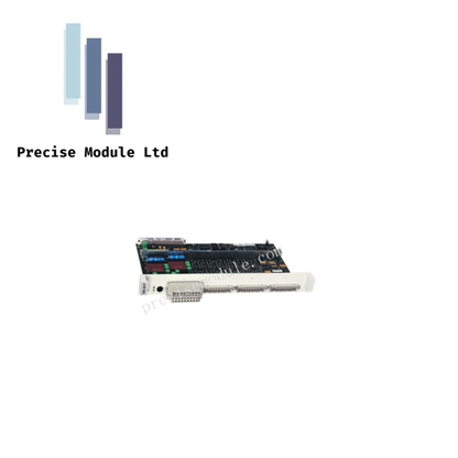 ABB CBI 20-P 3BDH000730R1 Binary Input Module