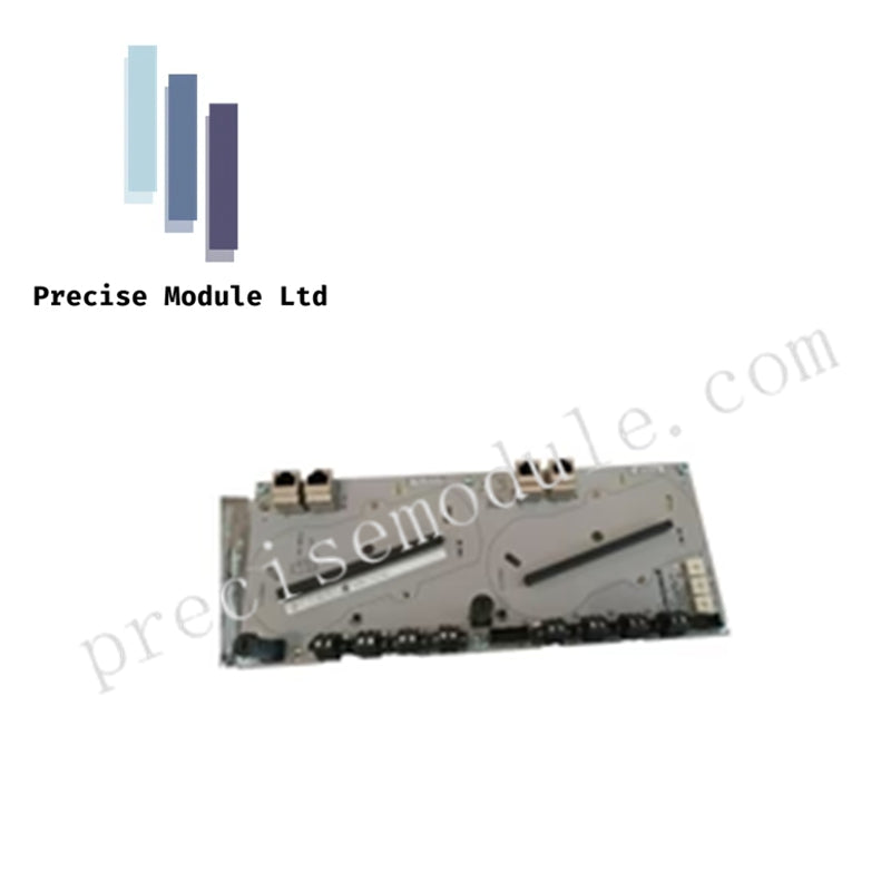 Honeywell CC-TPIX11 | 8-Channel High-Speed Pulse Input Module for ExHoneywell CC-TPIX11 | 8-Channel High-Speed Pulse Input Module for Experion® PKS C300perion® PKS C300