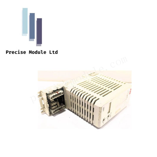ABB CI820V1 Communication Interface