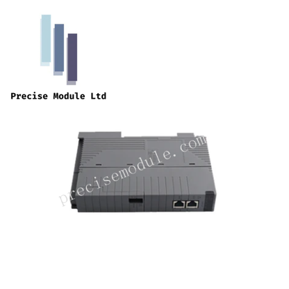 Yokogawa CP330D S3 PLC Module