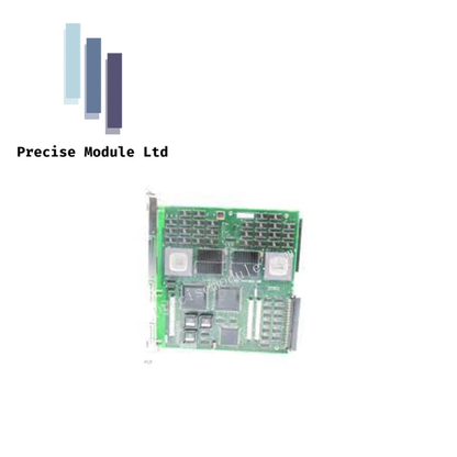 Yokogawa CP332D Power Supply Module