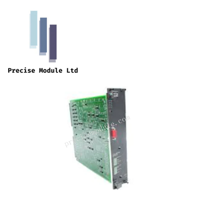 Yokogawa CP332D Power Supply Module