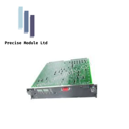 Yokogawa CP332D Power Supply Module