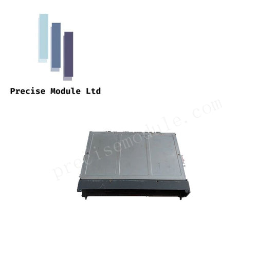 ABB DAI03 Analog Input Module