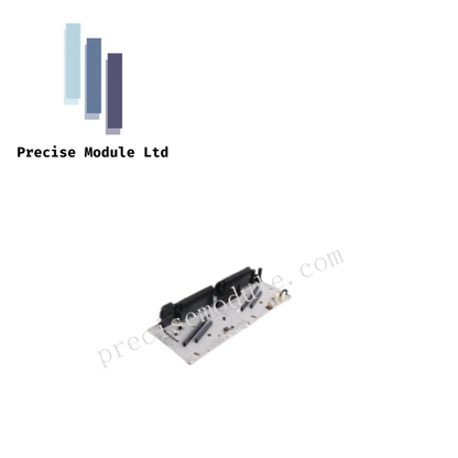 Honeywell DC-TFB412 51307618-176 Experion PKS Backplane