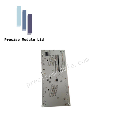 Honeywell DC-TFB412 51307618-176 Experion PKS Backplane
