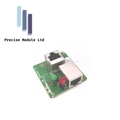 ABB DDPI-01 3AUA0000108938 Adapter Board