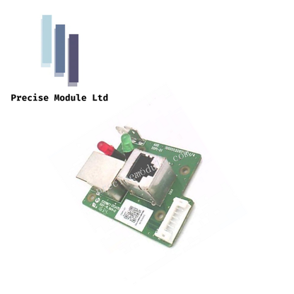 ABB DDPI-01 3AUA0000108938 Adapter Board