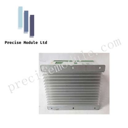 Basler DECS-200-2L | Digital Excitation Control System | Synchronous Generator Voltage Regulator