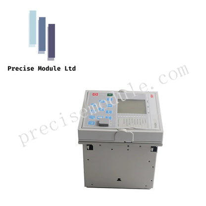 ABB DIS0012 | 2RCA025340A0001B | Digital Input Module for Symphony Plus & Harmony DCS